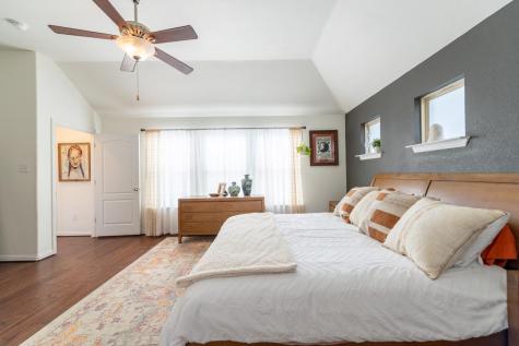 236 Crystal City Creek Buda TX 78610