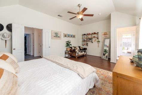 236 Crystal City Creek Buda TX 78610