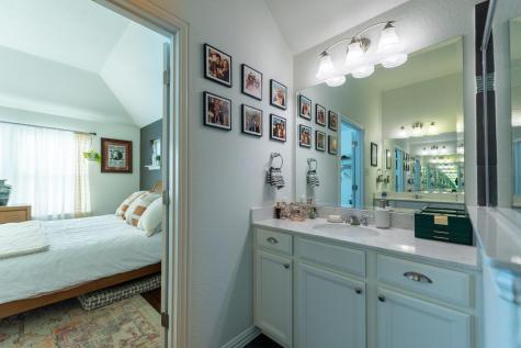 236 Crystal City Creek Buda TX 78610