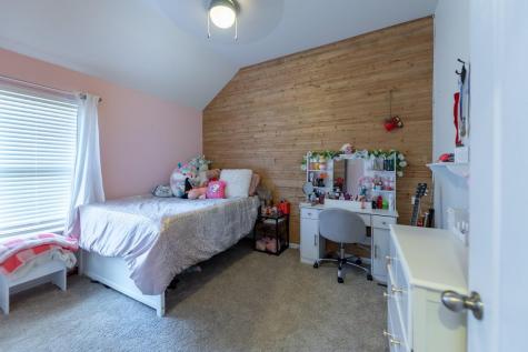 236 Crystal City Creek Buda TX 78610