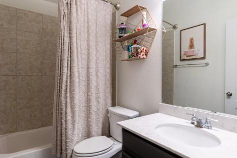 236 Crystal City Creek Buda TX 78610