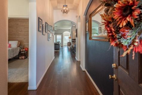 236 Crystal City Creek Buda TX 78610