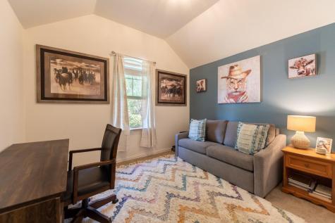 236 Crystal City Creek Buda TX 78610
