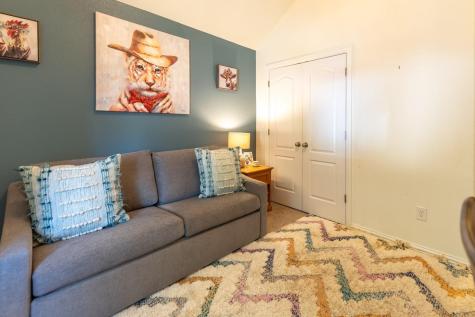 236 Crystal City Creek Buda TX 78610