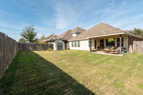 236 Crystal City Creek Buda TX 78610