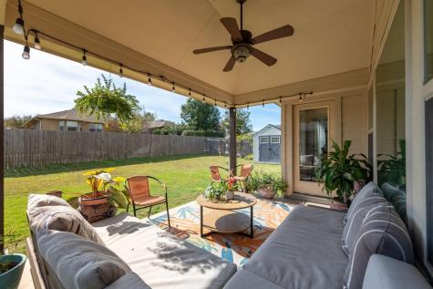 236 Crystal City Creek Buda TX 78610