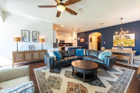 236 Crystal City Creek Buda TX 78610