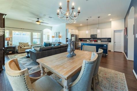 236 Crystal City Creek Buda TX 78610