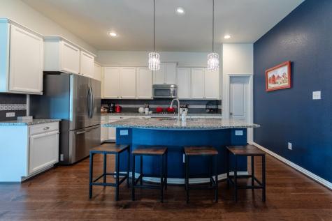 236 Crystal City Creek Buda TX 78610