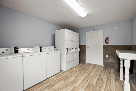 6509 Berkman Drive Austin TX 78723