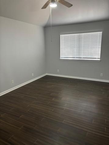 1605 Saint Leger Street Street Pflugerville TX 78660