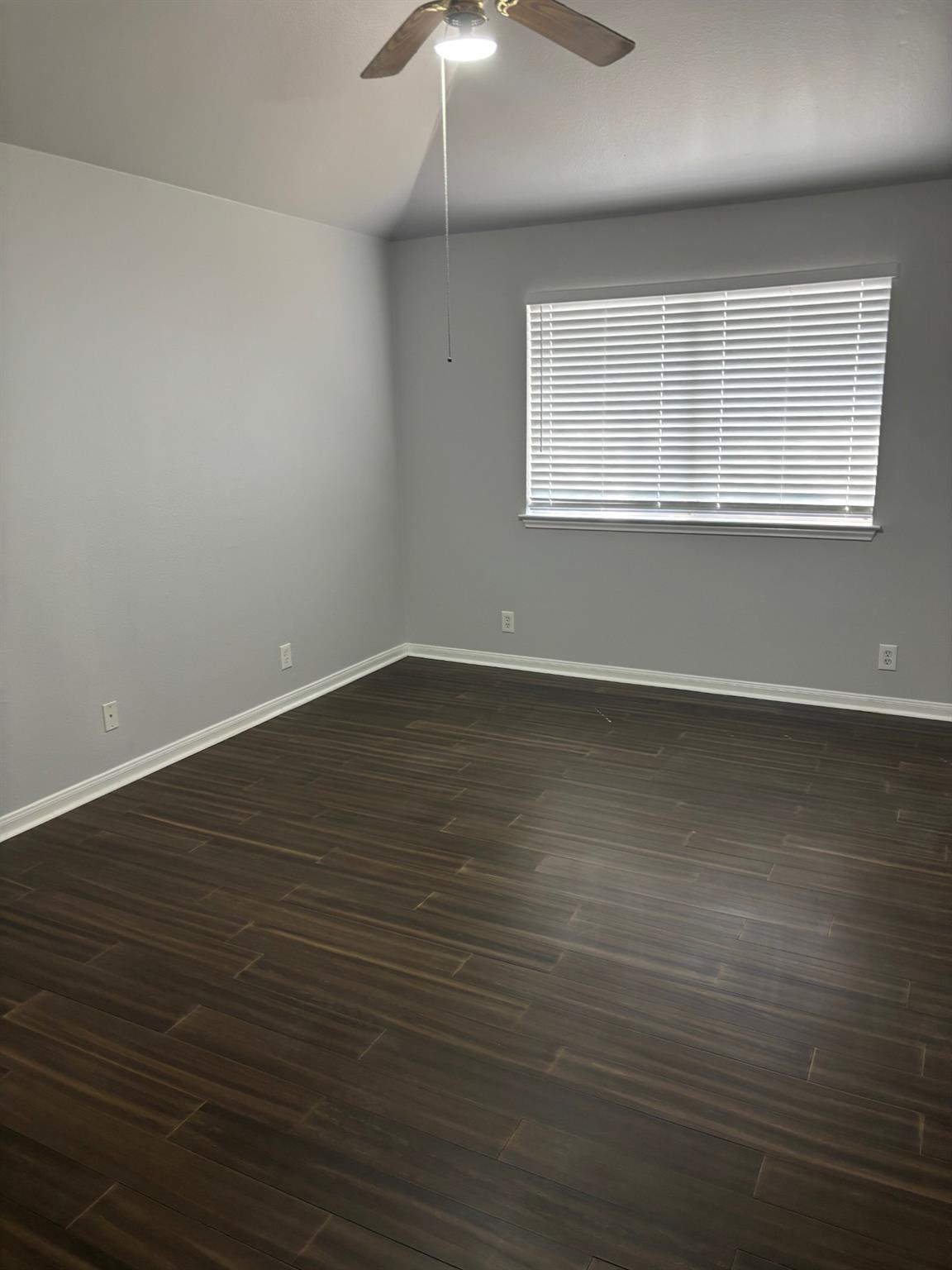1605 Saint Leger Street Street Pflugerville TX 78660