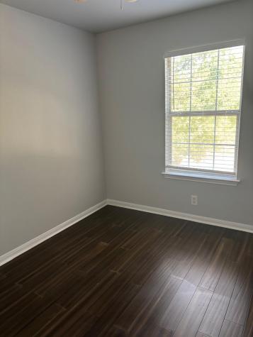 1605 Saint Leger Street Street Pflugerville TX 78660