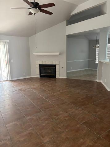 1605 Saint Leger Street Street Pflugerville TX 78660