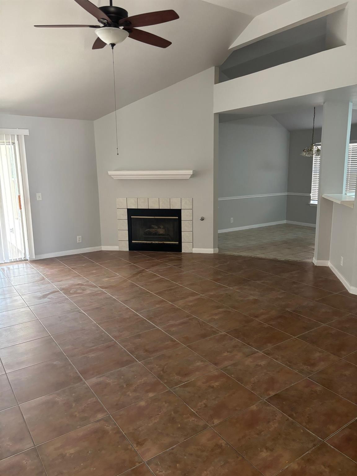 1605 Saint Leger Street Street Pflugerville TX 78660