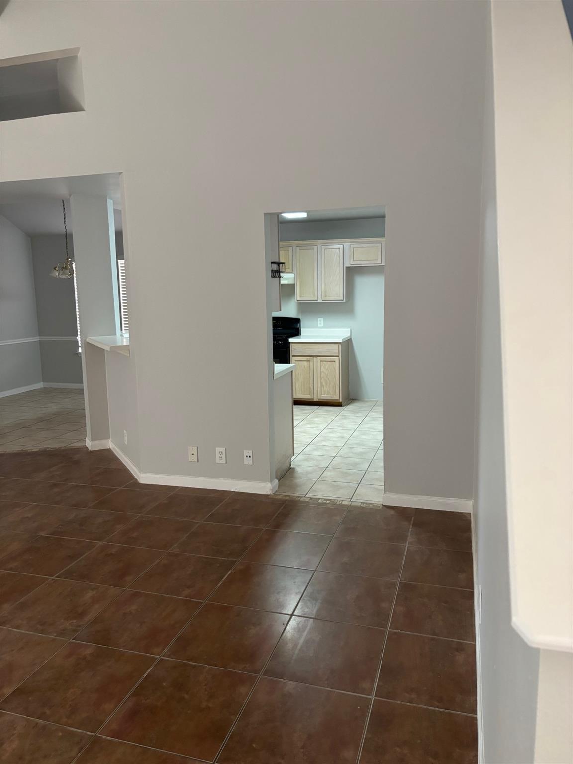 1605 Saint Leger Street Street Pflugerville TX 78660