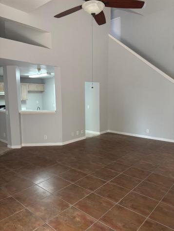 1605 Saint Leger Street Street Pflugerville TX 78660