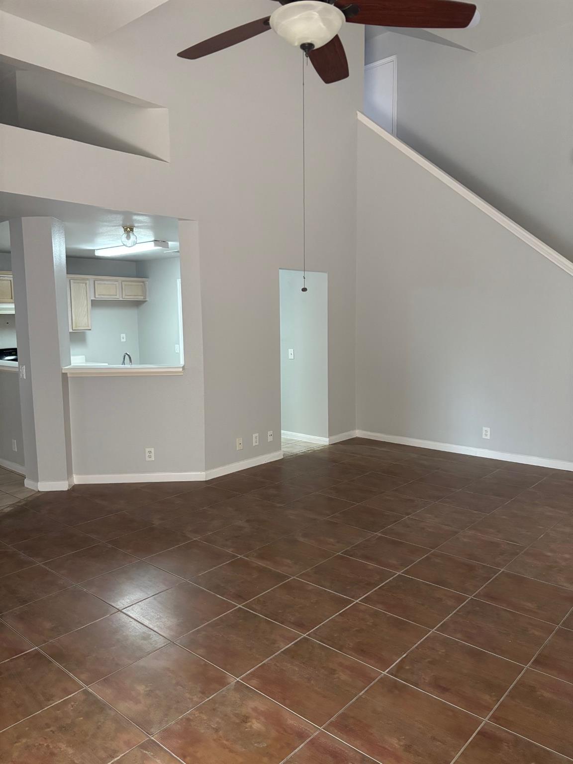 1605 Saint Leger Street Street Pflugerville TX 78660