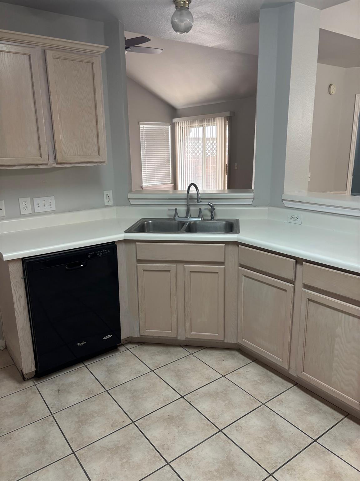 1605 Saint Leger Street Street Pflugerville TX 78660