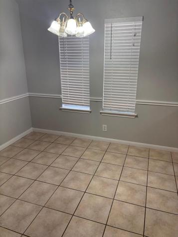 1605 Saint Leger Street Street Pflugerville TX 78660