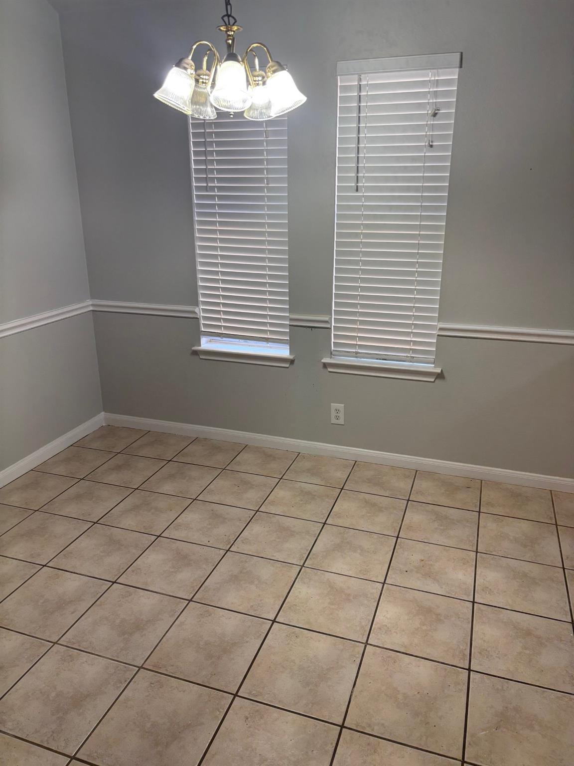 1605 Saint Leger Street Street Pflugerville TX 78660