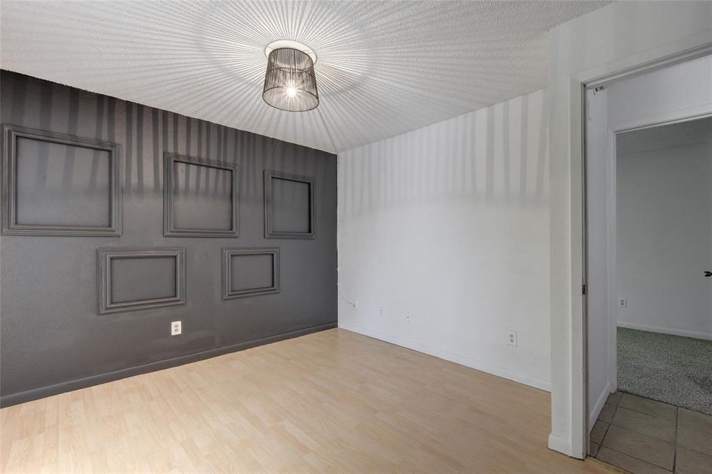 1705 Crossing Place Austin TX 78741