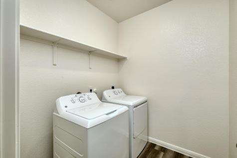 209 Stonebrook Drive Hutto TX 78634