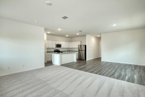 209 Stonebrook Drive Hutto TX 78634
