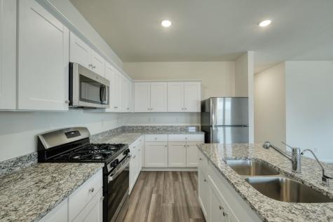 209 Stonebrook Drive Hutto TX 78634