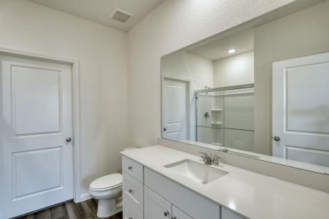 209 Stonebrook Drive Hutto TX 78634