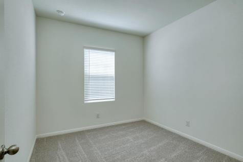 209 Stonebrook Drive Hutto TX 78634