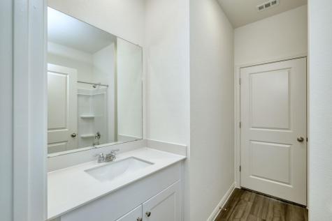 209 Stonebrook Drive Hutto TX 78634