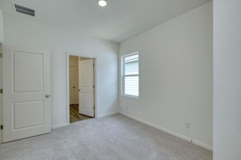 209 Stonebrook Drive Hutto TX 78634