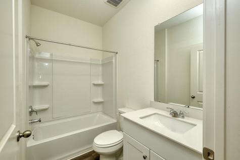 209 Stonebrook Drive Hutto TX 78634