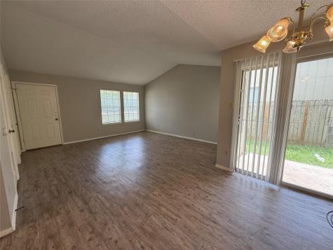 510 Willowbend Cove Round Rock TX 78664