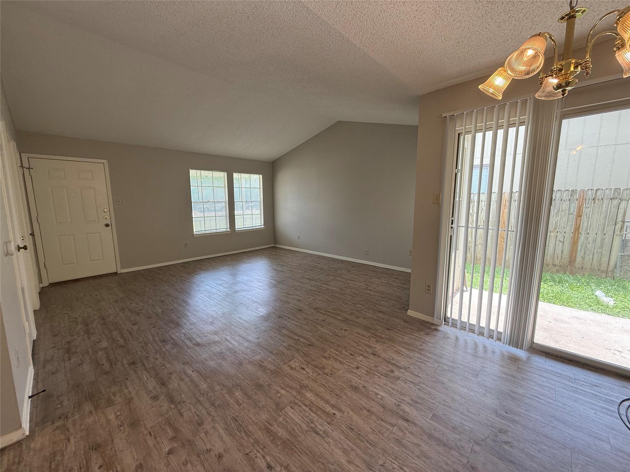 510 Willowbend Cove Round Rock TX 78664