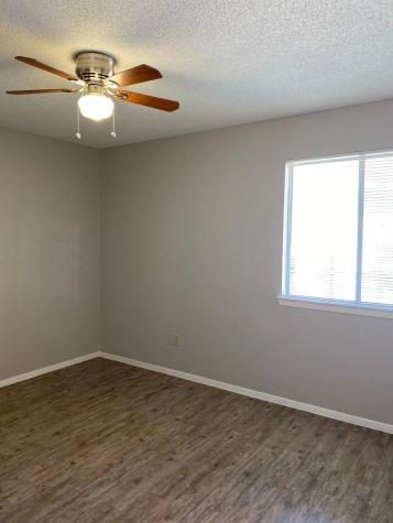510 Willowbend Cove Round Rock TX 78664