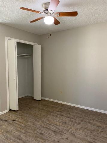 510 Willowbend Cove Round Rock TX 78664