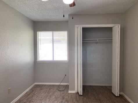 510 Willowbend Cove Round Rock TX 78664