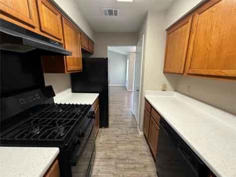 510 Willowbend Cove Round Rock TX 78664