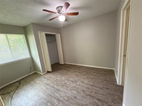 510 Willowbend Cove Round Rock TX 78664