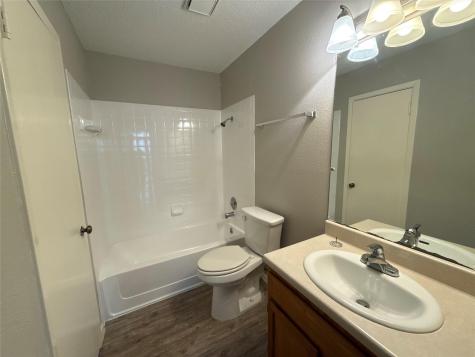 510 Willowbend Cove Round Rock TX 78664