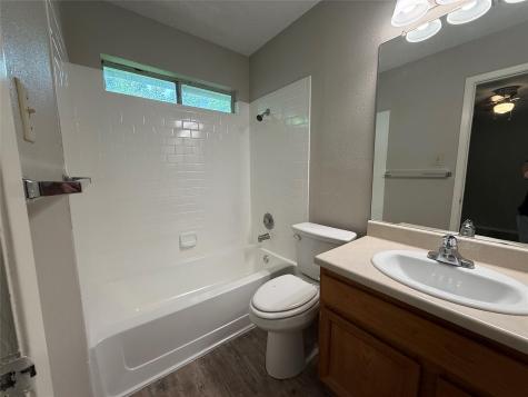 510 Willowbend Cove Round Rock TX 78664