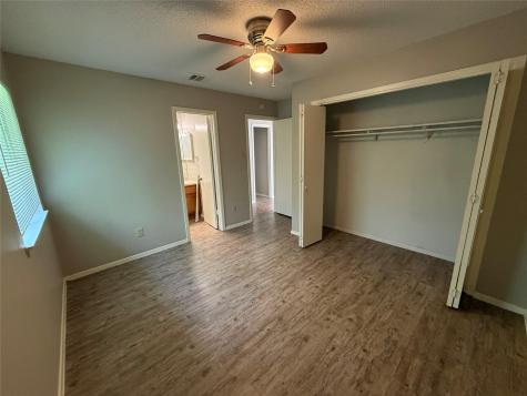 510 Willowbend Cove Round Rock TX 78664