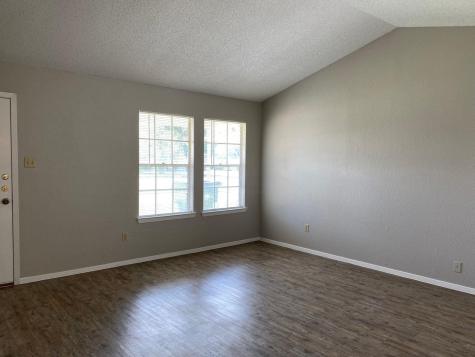510 Willowbend Cove Round Rock TX 78664