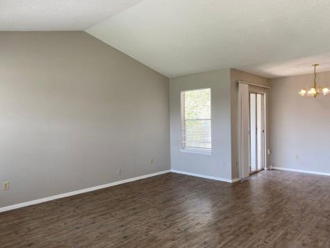 510 Willowbend Cove Round Rock TX 78664