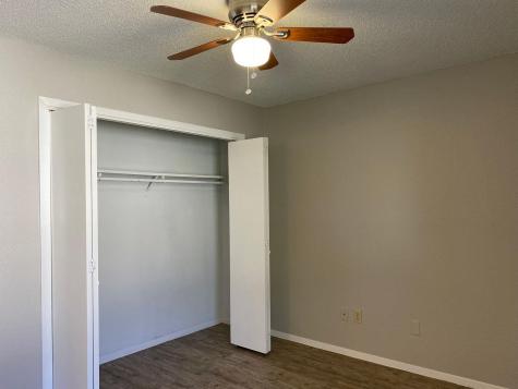 510 Willowbend Cove Round Rock TX 78664
