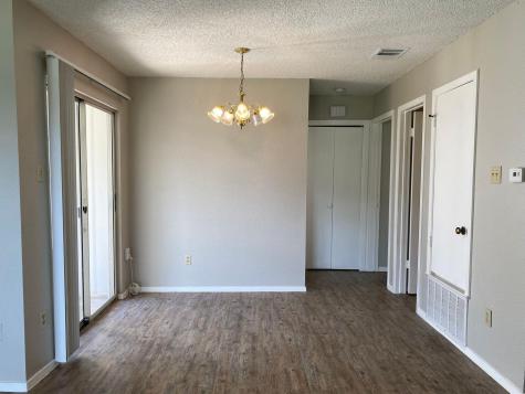 510 Willowbend Cove Round Rock TX 78664