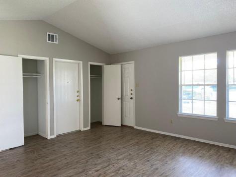 510 Willowbend Cove Round Rock TX 78664