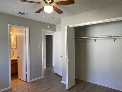 510 Willowbend Cove Round Rock TX 78664
